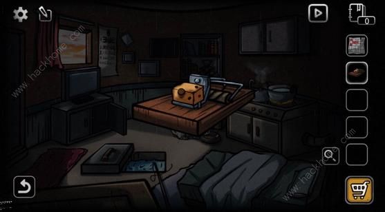 ������֮�ա��ڶ�����ô��