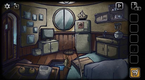 ������֮�ա���һ����ô��