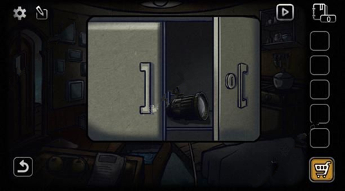 ������֮�ա���һ����ô��