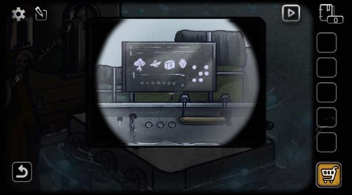 ������֮�ա���һ����ô��