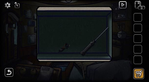 ������֮�ա���һ����ô��