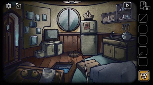 ������֮�ա���һ����ô��