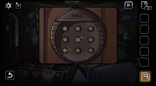 ������֮�ա���һ����ô��