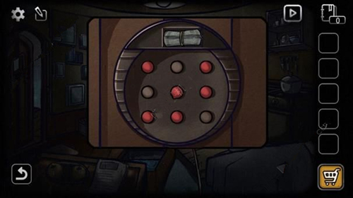 ������֮�ա���һ����ô��