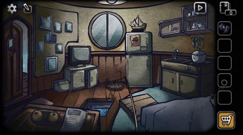 ������֮�ա���һ����ô��