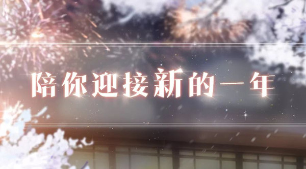 �����������ˡ�����ȹ�����֮ʱ���ȫ