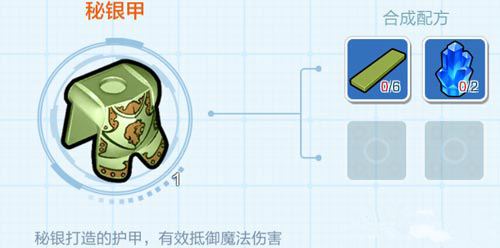 ���ָ����ޡ���������ô���