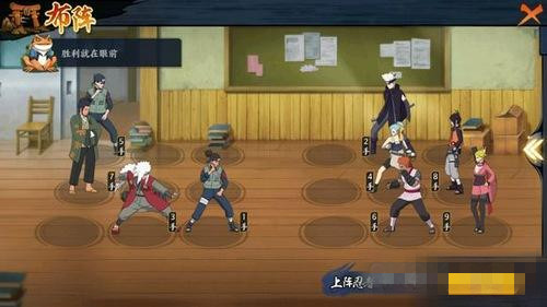 ����Ӱ����OL��������ս�����з粨5�򷨹���