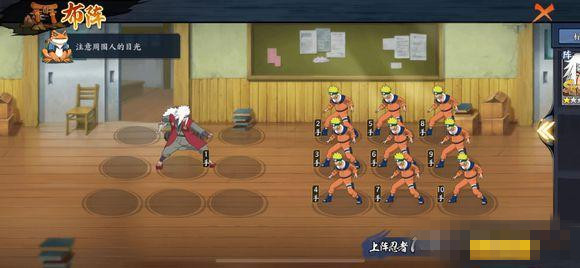 ����Ӱ����OL��������ս�����з粨1�򷨹���