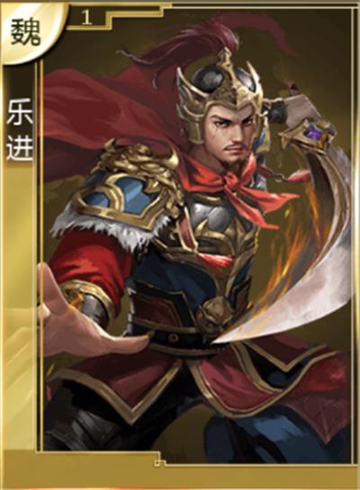 ����ѪȺӢ�����ֽ���ʲô�츳