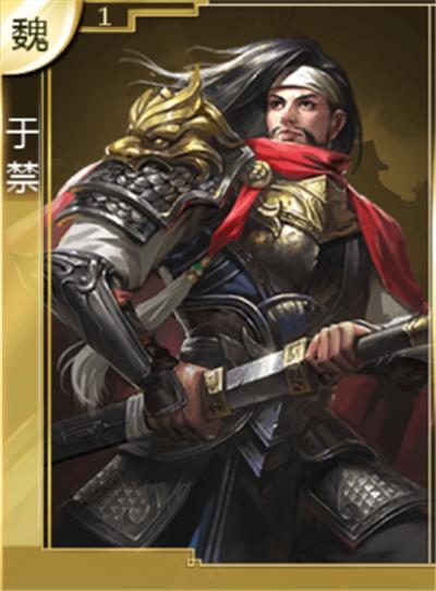 ����ѪȺӢ�����ڽ��ʺ�ʲô����