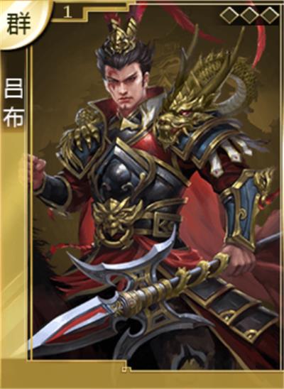 ����ѪȺӢ��������ƽ���ܴյ���