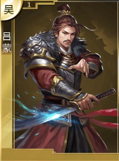 ����ѪȺӢ�������ɻ�ȡ;������Щ