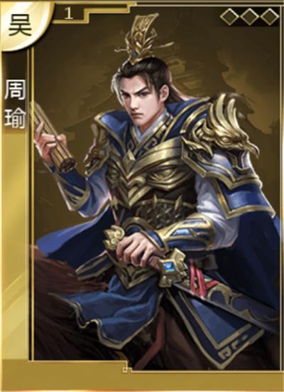 ����ѪȺӢ������褵�������ǿ����