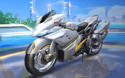 ��QQ�ɳ�������δ��սʿ��ô���