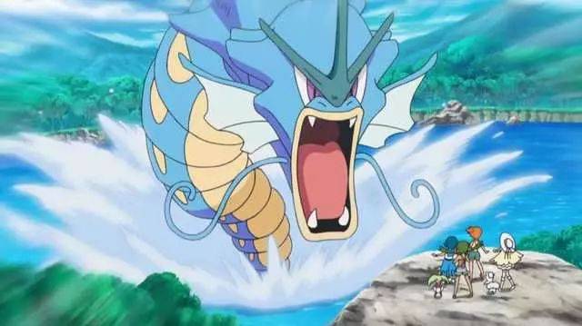 ���ڴ��������꡷Ŭ��ֵ�����Ƽ���