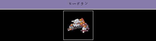 ���ڴ����ֺڰ׶�����׽����