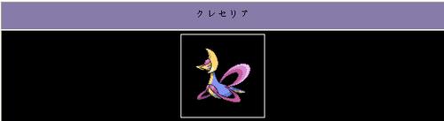 ���ڴ����ֺڰ׶�����׽����