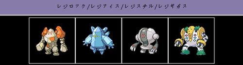 ���ڴ����ֺڰ׶�����׽����