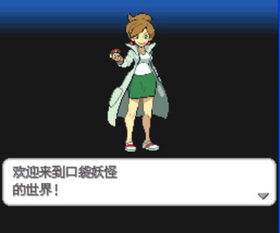 ���ڴ����ֺڰ�2��ǰ��������õ���