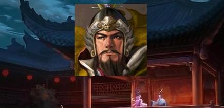 ���ʵ۳ɳ��ƻ�2���Կ�ط���ؾ��鴥������