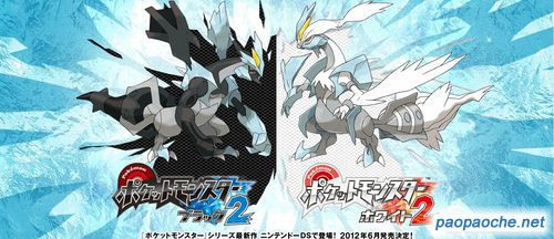 ���ڴ����ֺڰ�2��ǰ����ʲô�þ���