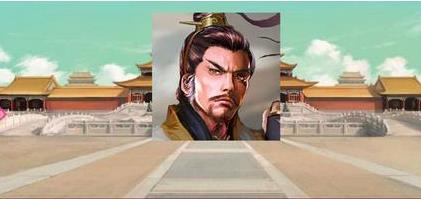 《皇帝成长计划2》柴荣隐藏剧情触发攻略