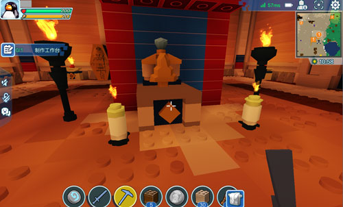 ���ָ����ޡ�������ô��