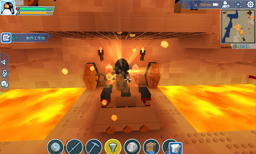 ���ָ����ޡ�������ô��