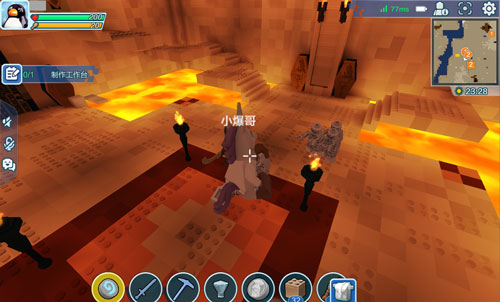 ���ָ����ޡ�������ô��