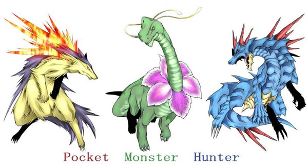 ���ڴ������Ľ𡷵�ͼ��ô��