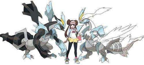 《口袋妖怪黑白2》哪里有水之石