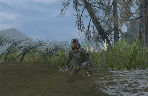 ������֮��é˹����BOSS����