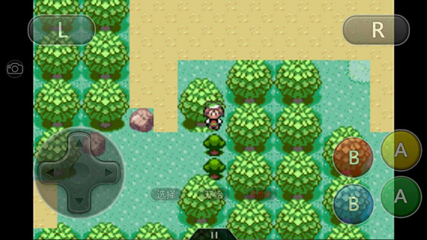 ���ڴ����ֻ��ߵ����硷����������