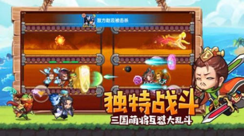 ��Ԫ�����ߡ�������ô��������