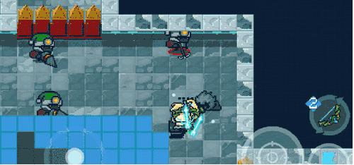 ��Ԫ����ʿ������ʥ�����·�����һ���