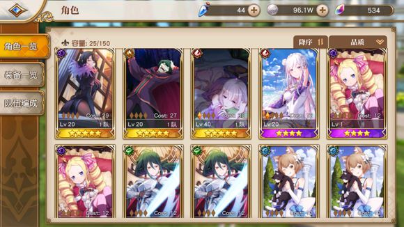 �����㿪ʼ�������������������boss����