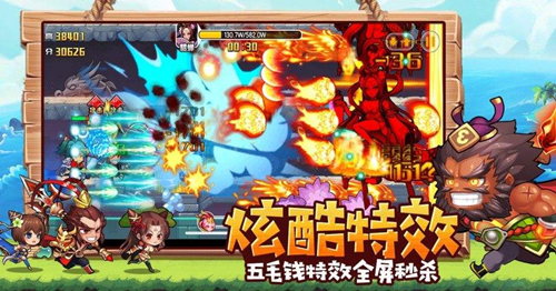 ��Ԫ�����ߡ�Ԫ������ô���