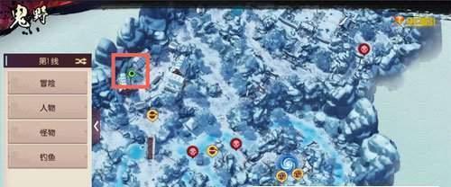 ���̻����´�˵��͵���ļһ�λ��һ��