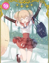 ��ħ����¼�����俨���Ĺ�;δ����ô��