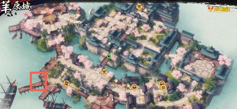 ���̻����´�˵������έԭ��λ������