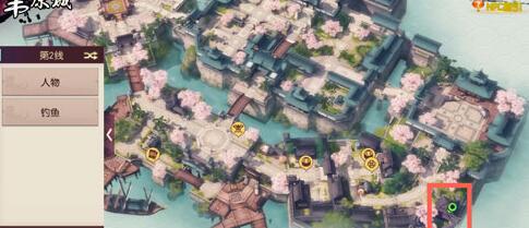 ���̻����´�˵�����ϸ���λ������