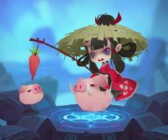 ������Ӣ�ۡ��ƺ���ô��