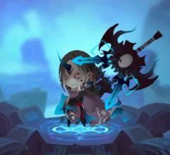 《封神英雄》剑魄怎么样