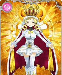 ��ħ����¼�����俨ʥŮ������ô��