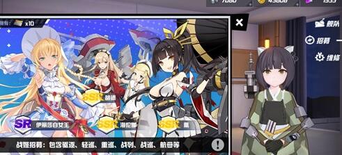 ��������Լ����ʯ�÷����