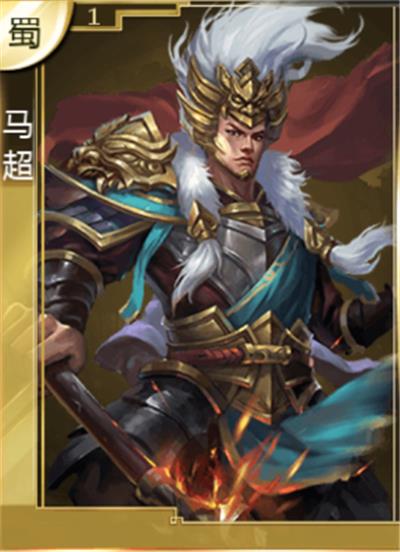 ����ѪȺӢ��������ǰ��ֵ��������