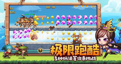 ��Ԫ�����ߡ���ʯ��ô��ȡ