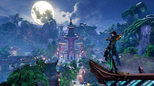 ��������Ե2�����С����Ž��׹���