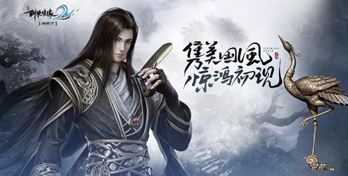 ��������Ե2�����С�����װ����ʯ��ǿ������